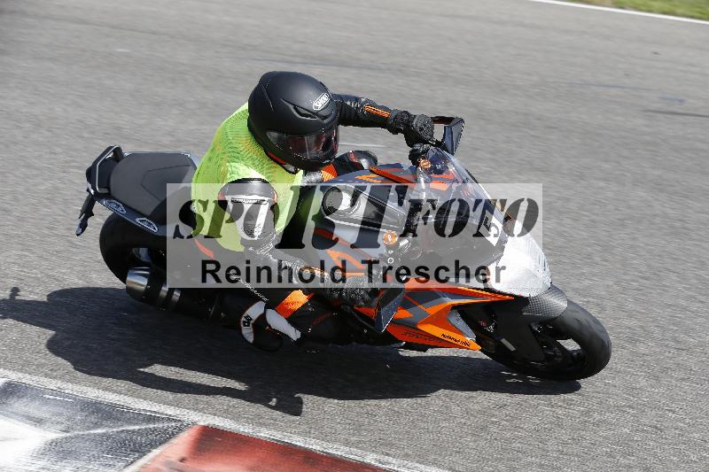 Archiv-2023/52 30.07.2023  TIMMOT ADR/Gruppe C/5